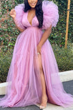 online clothing plus size tulle dresses tulle dress