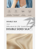 Silk Outdoor Anti  UV Face Cover