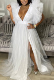 online clothing plus size tulle dresses tulle dress