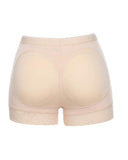 Shaper Padded Butt Lifter Panty Butt Hip Enhancer Fake Hip Shapwear Underwear