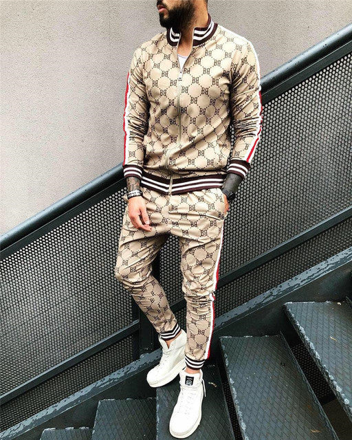 A5
