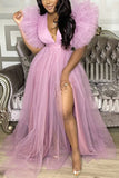 online clothing plus size tulle dresses tulle dress