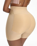 Push Up Butt Lifter Panties Seamless Enhancer Shapewear High Waist Slimming Body Shaper
