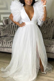 online clothing plus size tulle dresses tulle dress