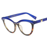 C1 Blue Leopard